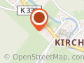 Computerdienst für KMU und Private GmbH