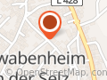 Kiesel Wolfgang Dr.med.dent., Kiesel Christina Dr.med.dent.