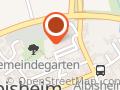Markt-Bäckerei