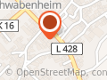 Gasthaus zur Krone