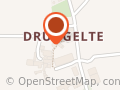 Drüggelter Kapelle