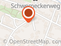 Soester Unternehmens- und Vermögensberatung GmbH