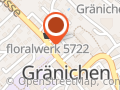 kkiosk Gränichen Post