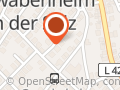 Schreibwaren Trojahn