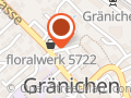 Gemeinde Gränichen