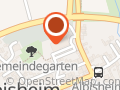 E aktiv markt Röss
