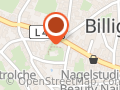 Ital. Eiscafé Maria
