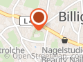 Ortsgemeinde Billigheim-Ingenheim