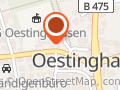 Tus Sg Oestinghausen 1925 e.V.