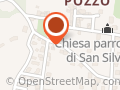 Passaniti Diego