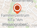Risse Psychotherapeutische Praxis