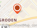 presseservice nordwest GmbH & Co. KG