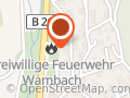 M&O Bau und Projektentwicklung GmbH