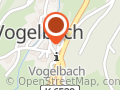 Dierk & Dieter Bode Gdbr - Waldshut-Tiengen