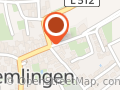Wadlinger Malergeschäft