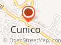 Comune Di Cunico