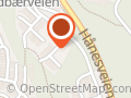 Kvarsnes Bygg & Montering AS