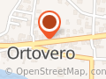 L'Oro di Vanessa