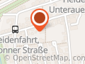 Möbel Reaktor GmbH