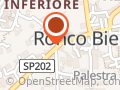 Asilo Scuola Di Ronco Biellese