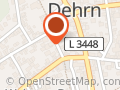 Detlef Saam Fenster und Türen