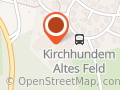 Sekundarschule Hundem-Lenne
