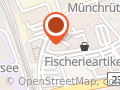 Buchenhof AG