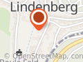 Kath. Kirchenstiftung St. Maria Immaculata