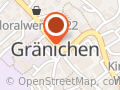 Pizzeria Sonnen Imbiss