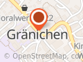 Pizzeria Sonnen Imbiss