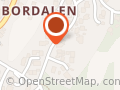 Øye Data og Kommunikasjon