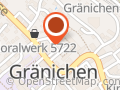 Restaurant Postillion