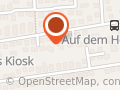 Verkehrssicherheitszentrum Ammerland GmbH