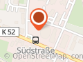Planungsgemeinschaft Sudau GmbH