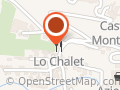 Lo Chalet Steakhouse