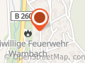 GWS GmbH Gesellschaft für Werbesysteme