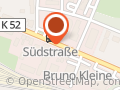 Ferienwohnung Mino
