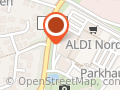 Bad Laer Center