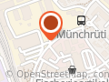 LAND SCHAFFT GmbH
