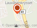 Snemyr og Limm Betongpumping A/S - Snemyr og Limm Betongpumping AS