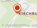 Kirche Rued