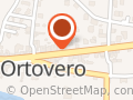 Associazione Pro Loco Ortovero