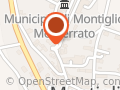 Casa di Riposo di Montiglio