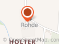 Vogelfreunde Oelde e.V