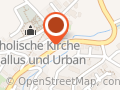 SPHAIRE GmbH