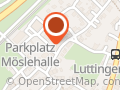 Hebel Luttingen