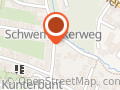 Hugenroth Bernd Dr. Vereid. Sachverst. Für Forstwirtschaft