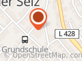 Grundschule Selztal