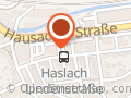 Logopädie Patricia Gisler Praxis für Logopädie