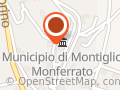 Comune di Montiglio Monferrato